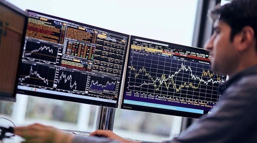 SON DAKİKA ABD ENFLASYON verileri açıklandı!  ABD Şubat 2023 enflasyon oranı ne oldu?