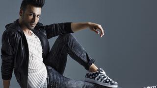 Emre Kaya konserine büyük ilgi