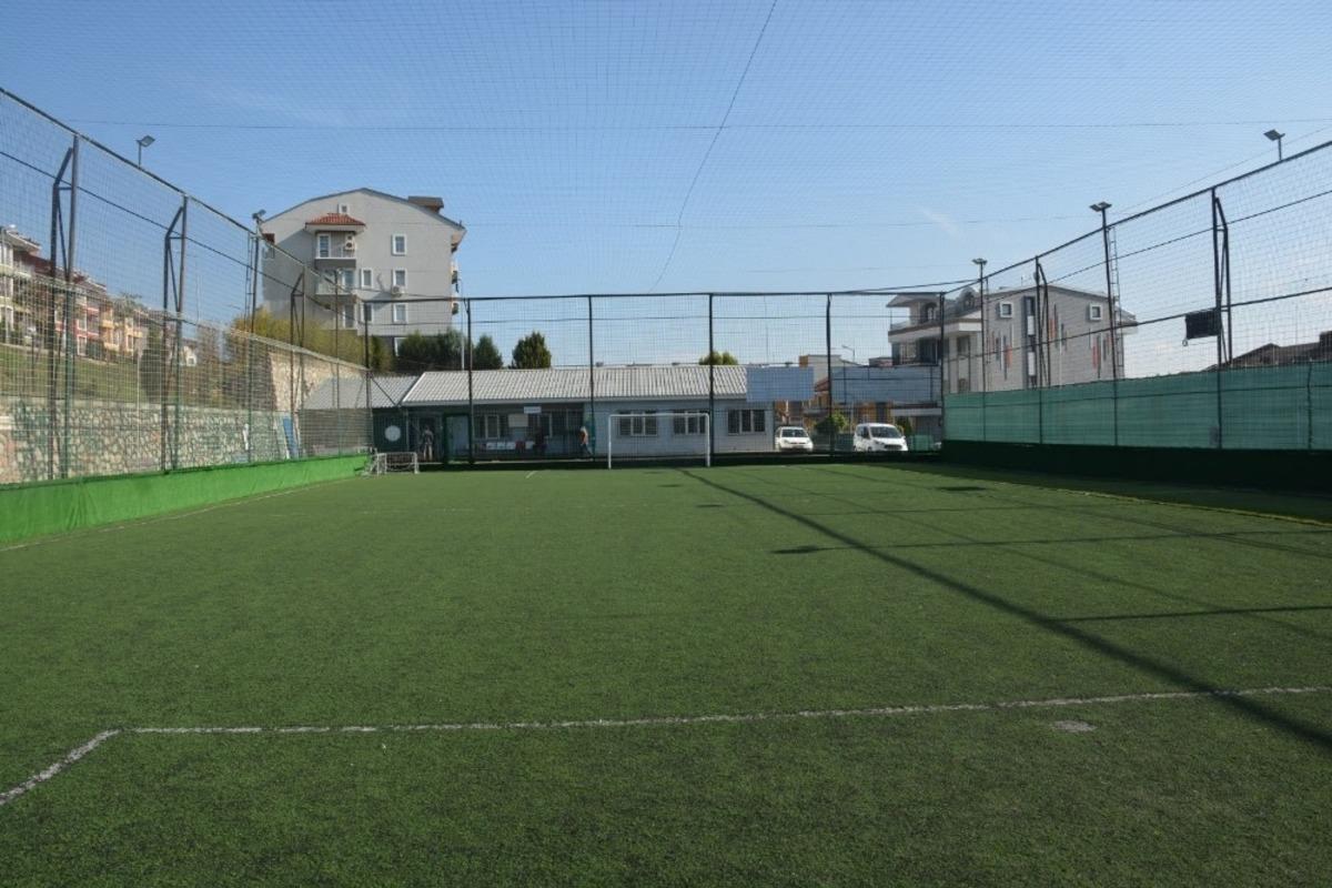 Gazeteci Ahmet Akay&rsquo;ın adı İzmit&rsquo;te yaşatılacak