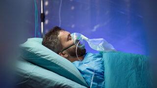 Covid-19'un bir etkisi daha ortaya çıktı! Kan şekerini...