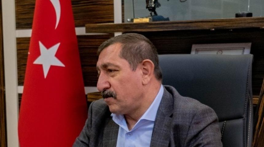 Yavlak Arslan’ın anlatıldığı tarihi yanlışlık düzeltilecek