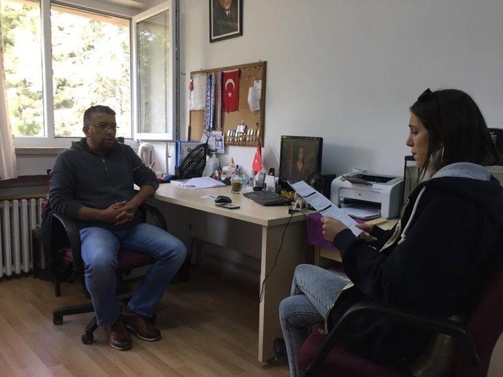 Mesleki ve teknik eğitim ihtiyaç analiz çalışmaları devam ediyor G4