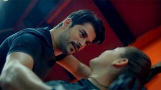 Kara Sevda 44. Bölüm Fragmanı