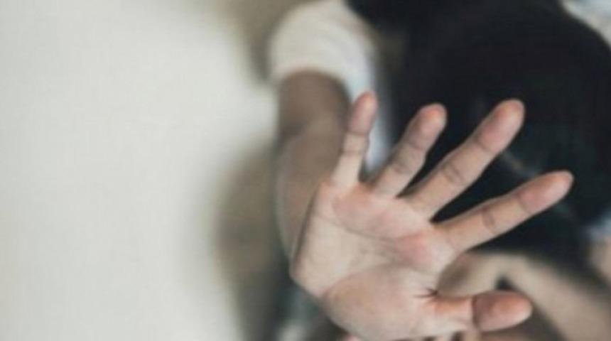 Feribotta engelli kıza tecavüz! Otobüsün muavini...