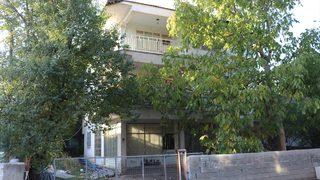 Burdur'da av tüfeği ile vurulan kişi öldü