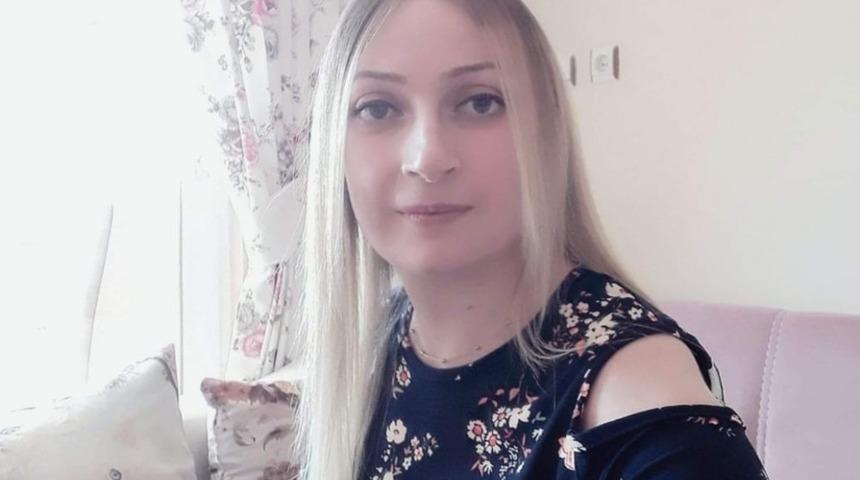 Genç kızın ani ölümü İlçeyi yasa boğdu