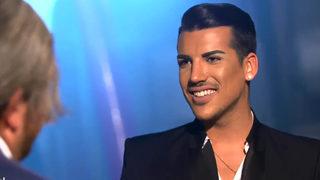 Kerimcan Durmaz dizi oyuncusu oldu