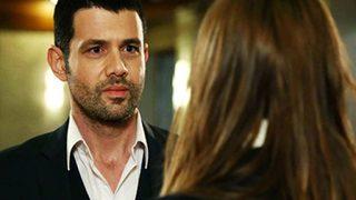 O Hayat Benim'e Selen Seyven sürprizi