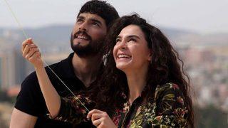 Hercai dizisinde dengeleri değiştirecek isim! Ayşegül Günay hangi rolde oynayacak?
