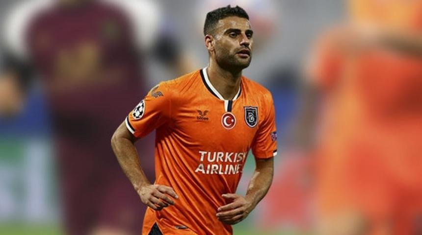 Deniz Türüç: Fenerbahçe'ye dönebilirim