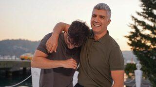 Özcan Deniz'in yeni dizisi Seni Çok Bekledim'de kimler oynuyor? İşte Seni Çok Bekledim oyuncuları ve konusu