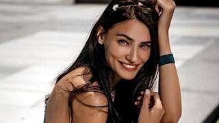 Ay Yapım'dan flaş Saadet Işıl Aksoy kararı