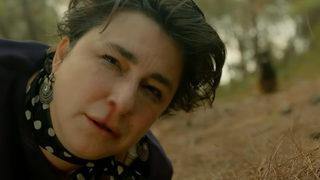 Bir Zamanlar Çukurova 72. son bölümde Behice'yi kim vurdu? Behice öldü mü? Esra Dermancıoğlu diziden ayrılıyor mu?