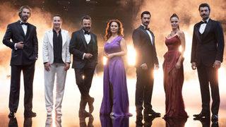 Bir Zamanlar Çukurova'ya flaş transfer! Hande Soral başrol oynayacak!