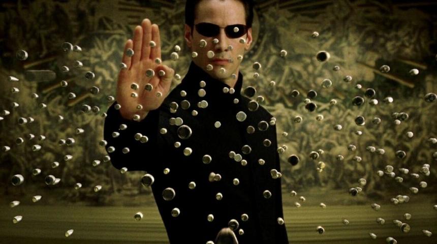 Matrix 4'ün merak edilen sorusu: Ajanlar neden hala var? 