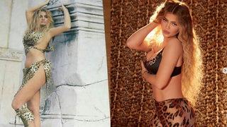 Kylie Jenner Banu Alkan'a mesaj atmış! 'Yeter, kapa çeneni!'