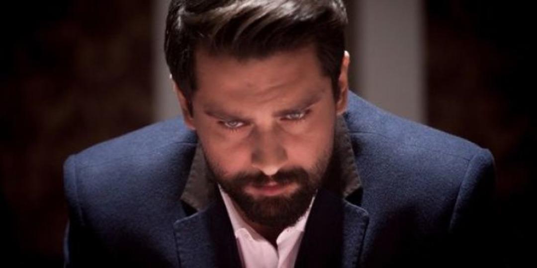 Cesur Y&uuml;rek 5. B&ouml;l&uuml;m Fotoğrafları