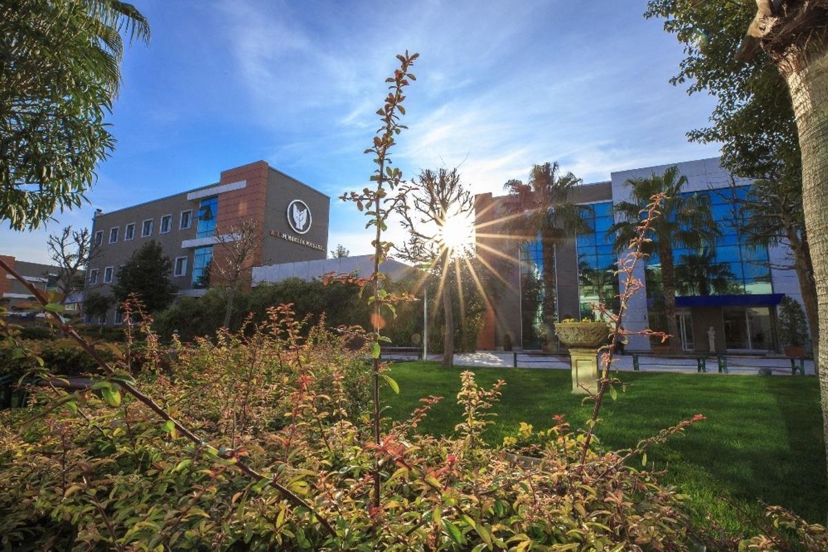 Fikri olan gen&ccedil; girişimcilere 200 bin lira hibe desteği