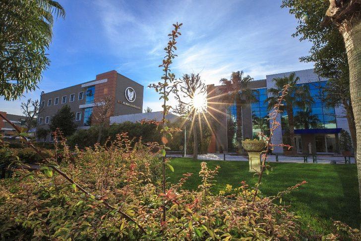 Fikri olan genç girişimcilere 200 bin lira hibe desteği G1