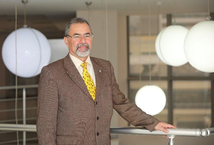 Fikri olan genç girişimcilere 200 bin lira hibe desteği G2