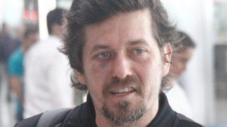 Mete Horozoğlu'nun gözleri neden morardı?