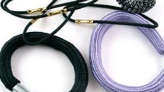 Kadınlar Bunları Neden Yapıyor?