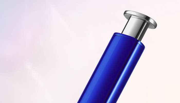 Samsung Galaxy S21 Ultra S Pen desteği ile gelebilir