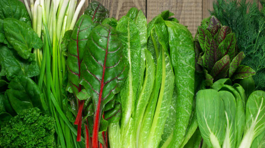 Kolay ve pratik kilo verme taktikleri