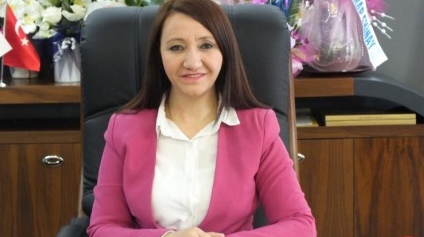 Başkan Tekin: “Vergi ödemelerinde son gün 30 Kasım”