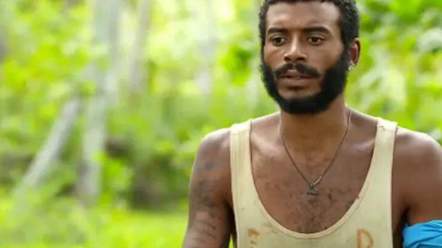 Eski Survivor yarışmacısı Efecan Dianzenza baba oldu!