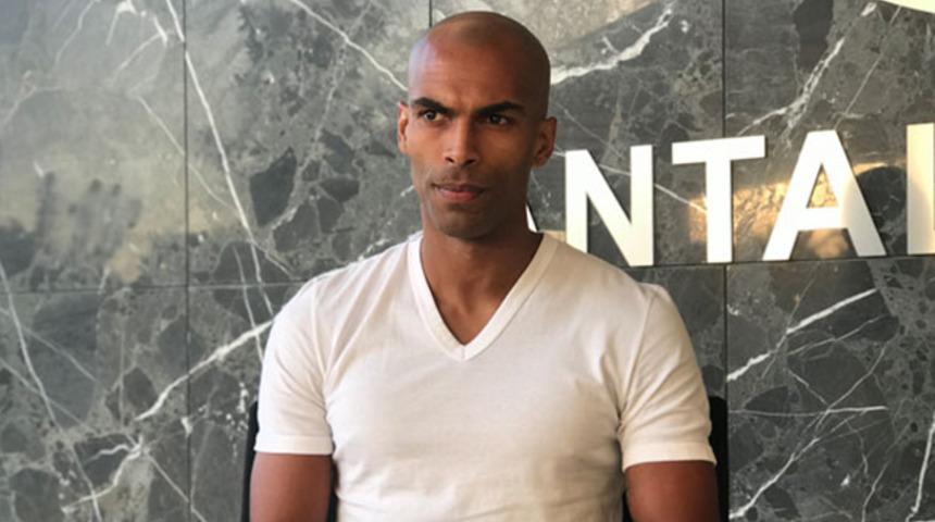 Naldo: Yeni hocamıza adapte olacağız