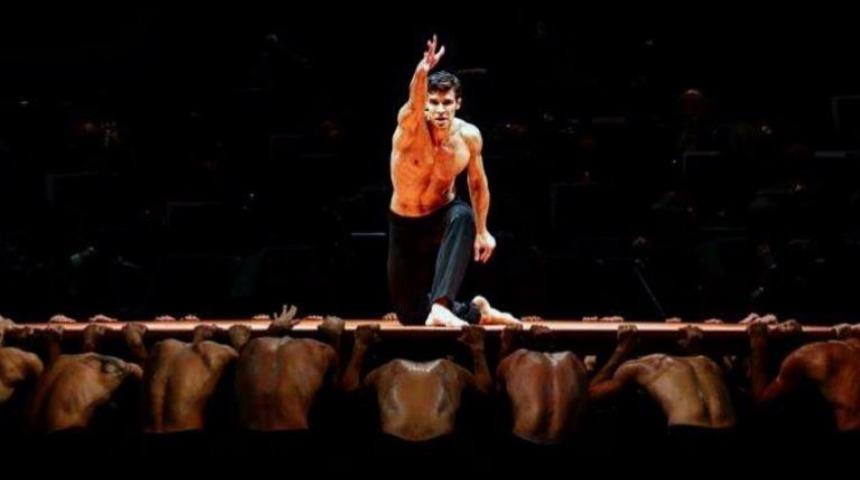 İtalyan teknoloji devi cinsel istismar su&ccedil;uyla g&ouml;zaltına alındı