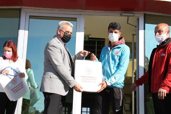 80 yıl sonra tarihi zafer G1