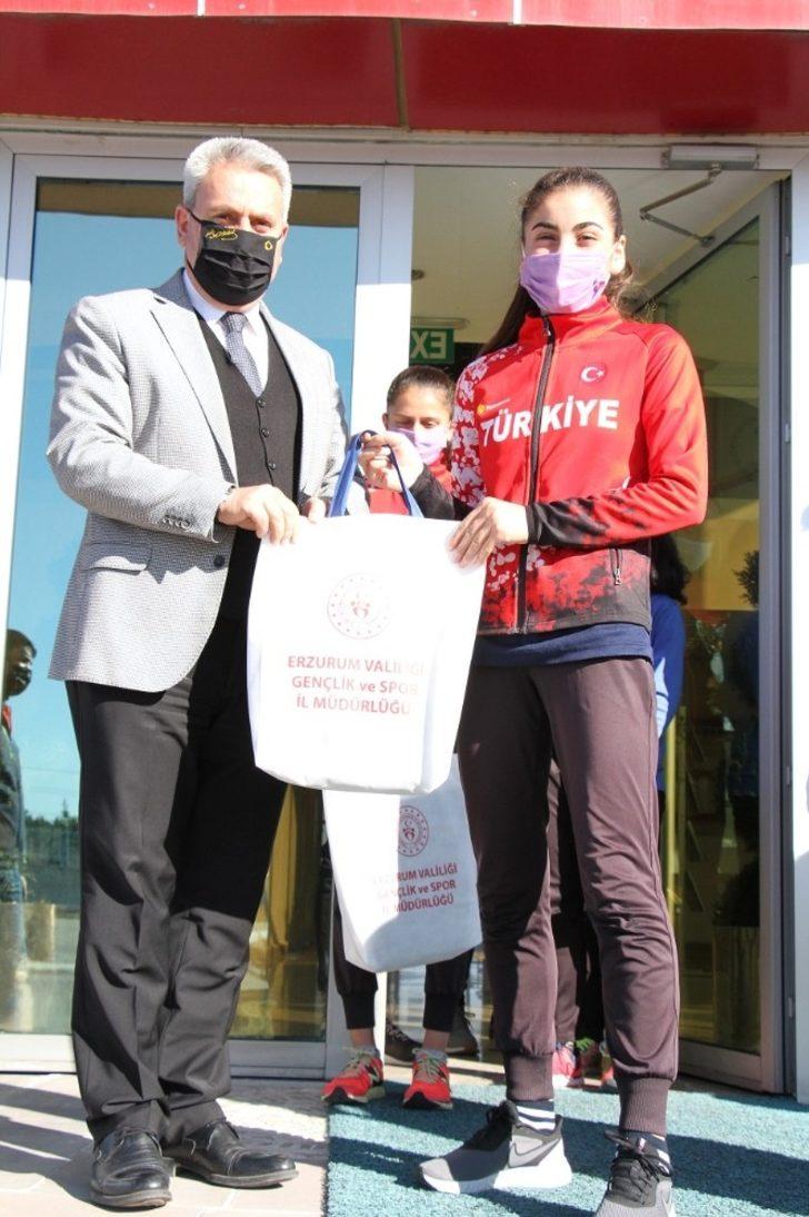 80 yıl sonra tarihi zafer G3