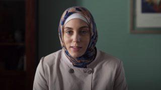 Öykü Karayel kimdir? Öykü Karayel kaç yaşında, nereli? Öykü Karayel yeni dizisi ve hayatı!