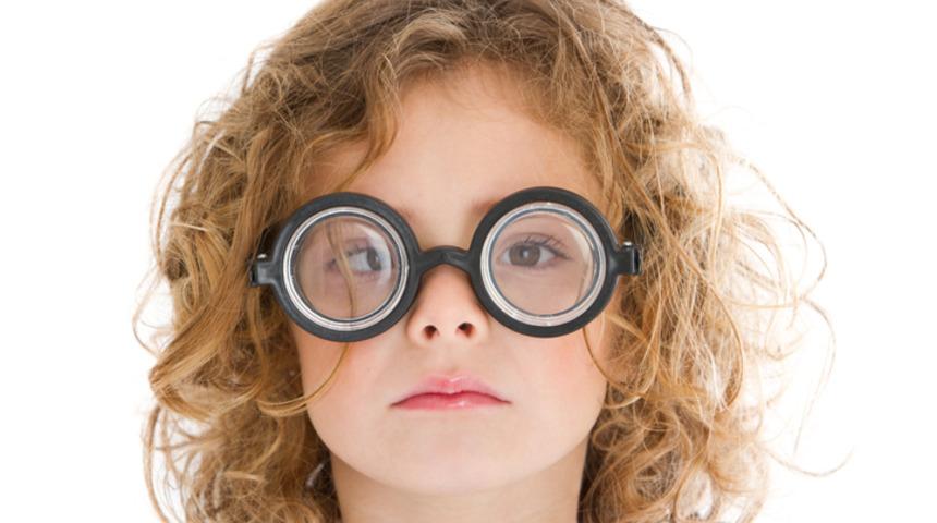 Şehla ne demek? Şaşı ve şehla arasındaki fark nedir?