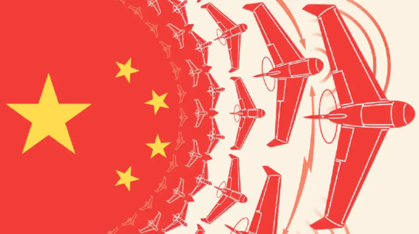 Çin, online ticaret devlerine savaş açtı