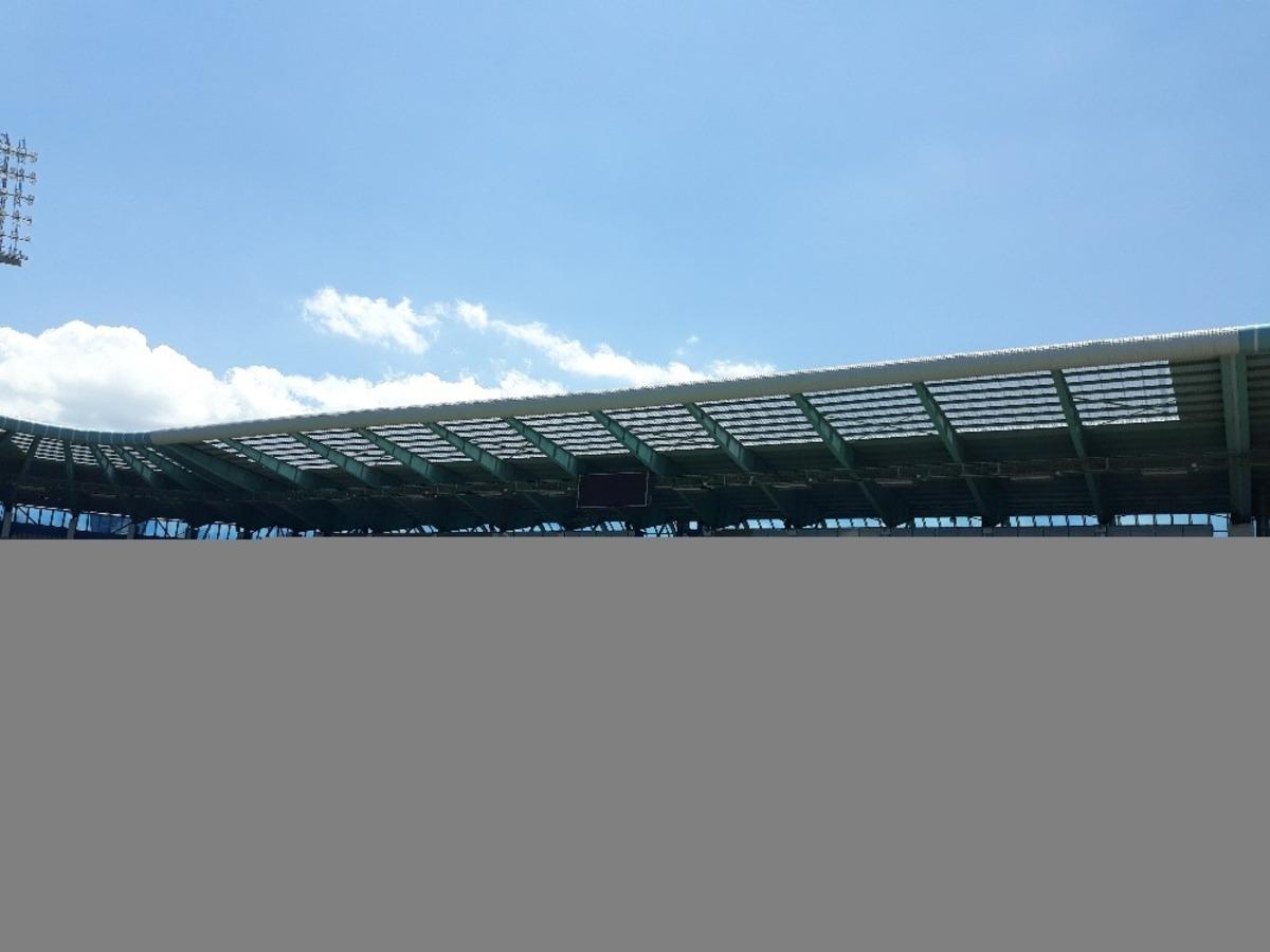 GSİM, pandemiyi fırsata &ccedil;evirdi