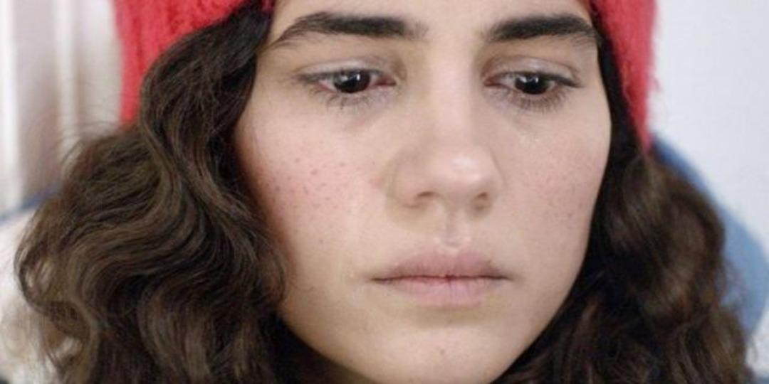 Seviyor Sevmiyor 17. B&ouml;l&uuml;m Fotoğrafları