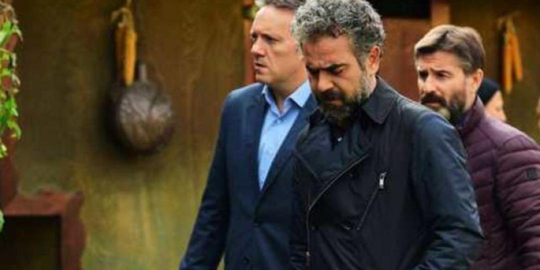 Yeter 34. B&ouml;l&uuml;m Fotoğrafları