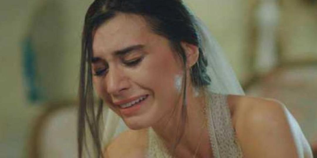 Aşk ve Mavi 2. B&ouml;l&uuml;m Fotoğrafları