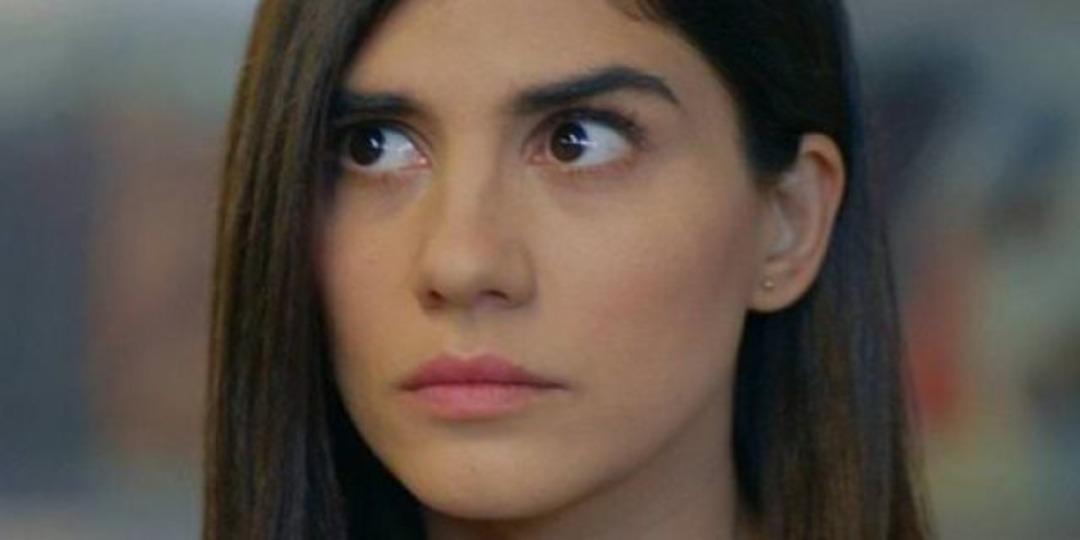 Seviyor Sevmiyor 18. B&ouml;l&uuml;m Fotoğrafları