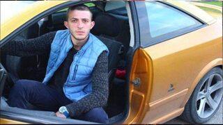 Eşini öldüren kocanın 'aldattı' savunmasına savcı böyle cevap verdi! 'Bu boşanma davası konusu'