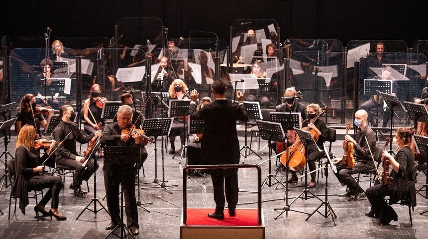 Beethoven 250 yaşında