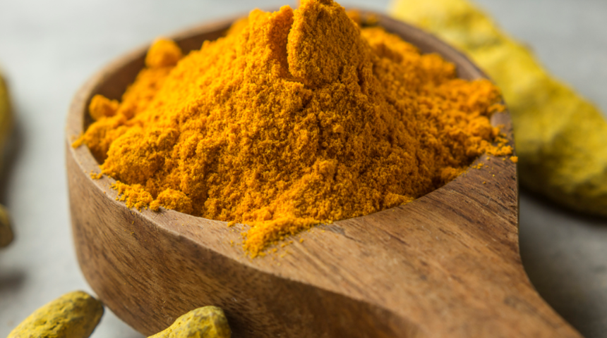 Uzmanlar da tavsiye ediyor! K&ouml;riye olan talep ikiye katlandı