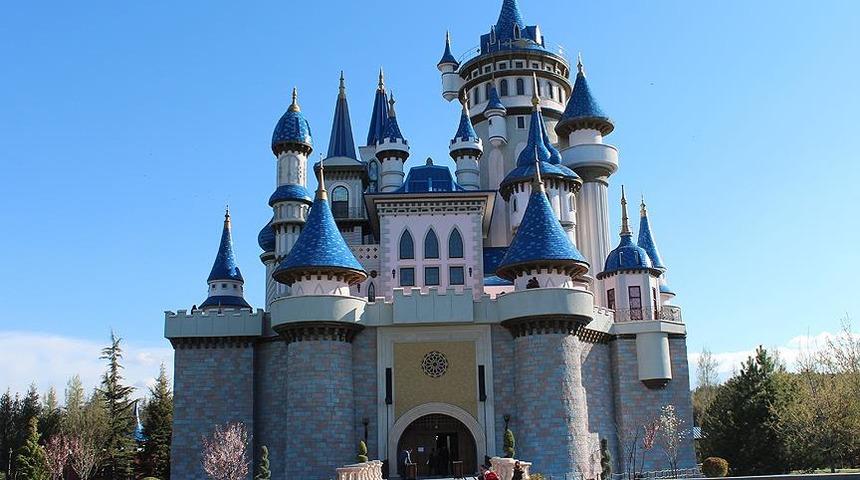 Ara tatil yaklaşıyor! Kasım ara tatilde nereye gidilir? İşte ara tatil için seyahat önerileri