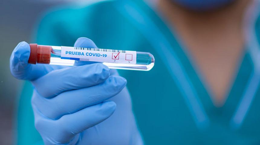 Galatasaray'da Omar Elabdellaoui'nin testi pozitif