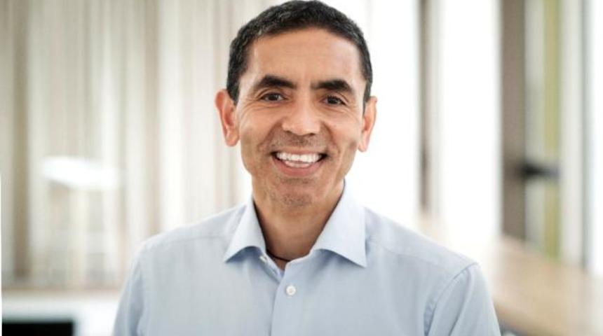 Koronavirüs aşısını bulan Profesör Şahin: Aralıkta başlanabilir