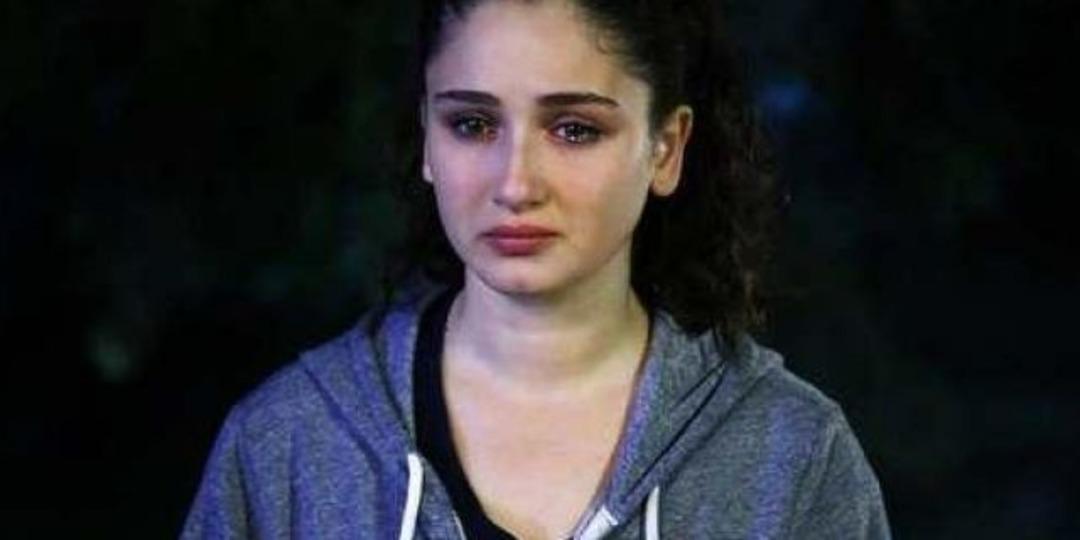 Kırgın &Ccedil;i&ccedil;ekler 59. B&ouml;l&uuml;m Fotoğrafları