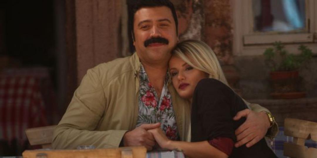 Familya 8. B&ouml;l&uuml;m Fotoğrafları